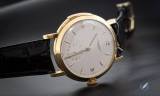 El Regreso del Reloj Pródigo de Audemars Piguet 