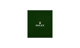 Rolex en la Parte superior del árbol cronométrico en el 2011