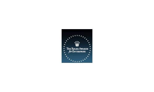 Rolex Awards: la Fría verdad
