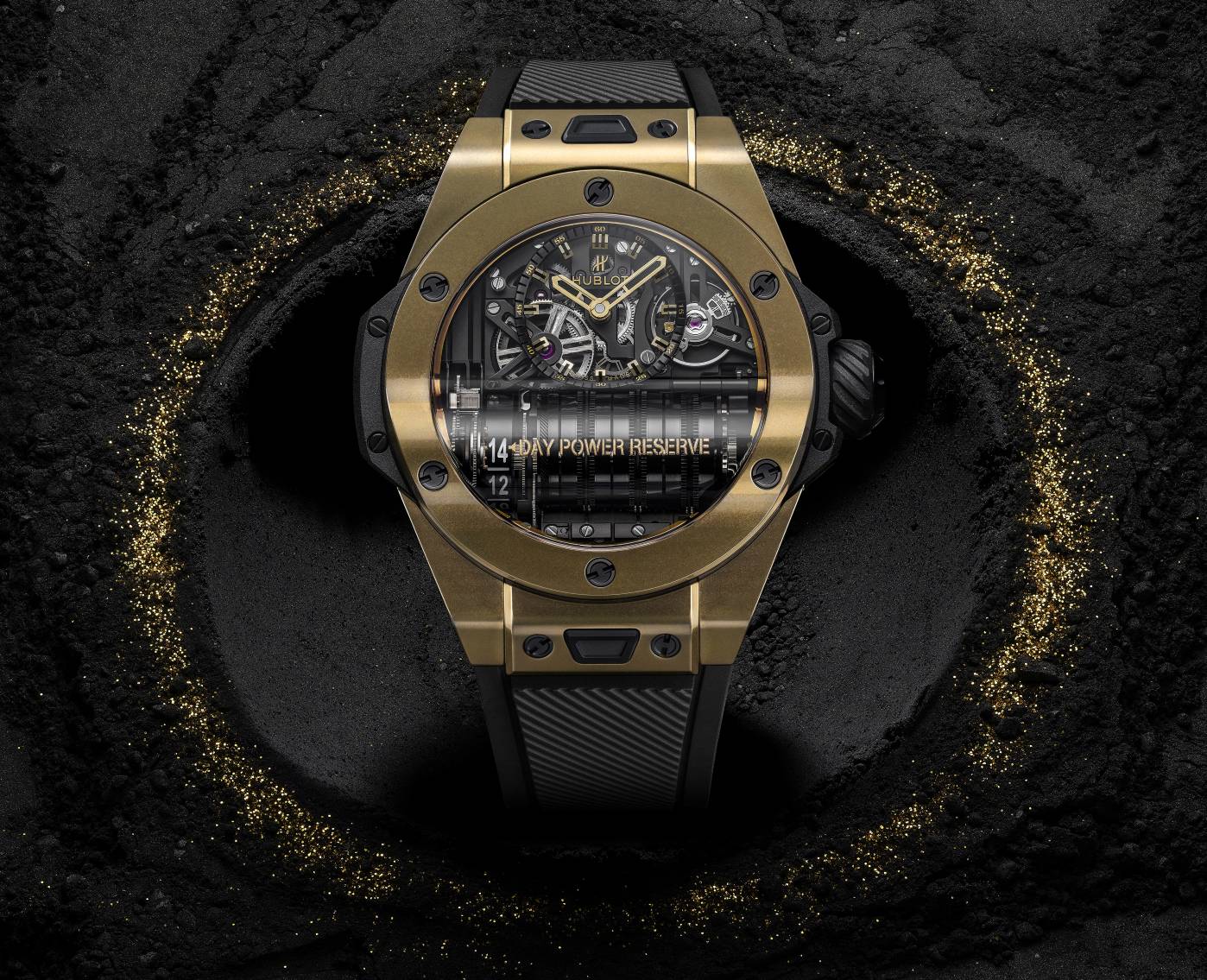 hublot_big_bang_mp-11_magic_gold_face_-_europa_star_magazine_2021