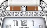 CAPE COD TONNEAU de Hermès