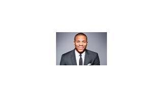 Zenith Watches Presenta al Tres veces NBA All-Star Russell Westbrook como Nuevo Embajador de la Marca