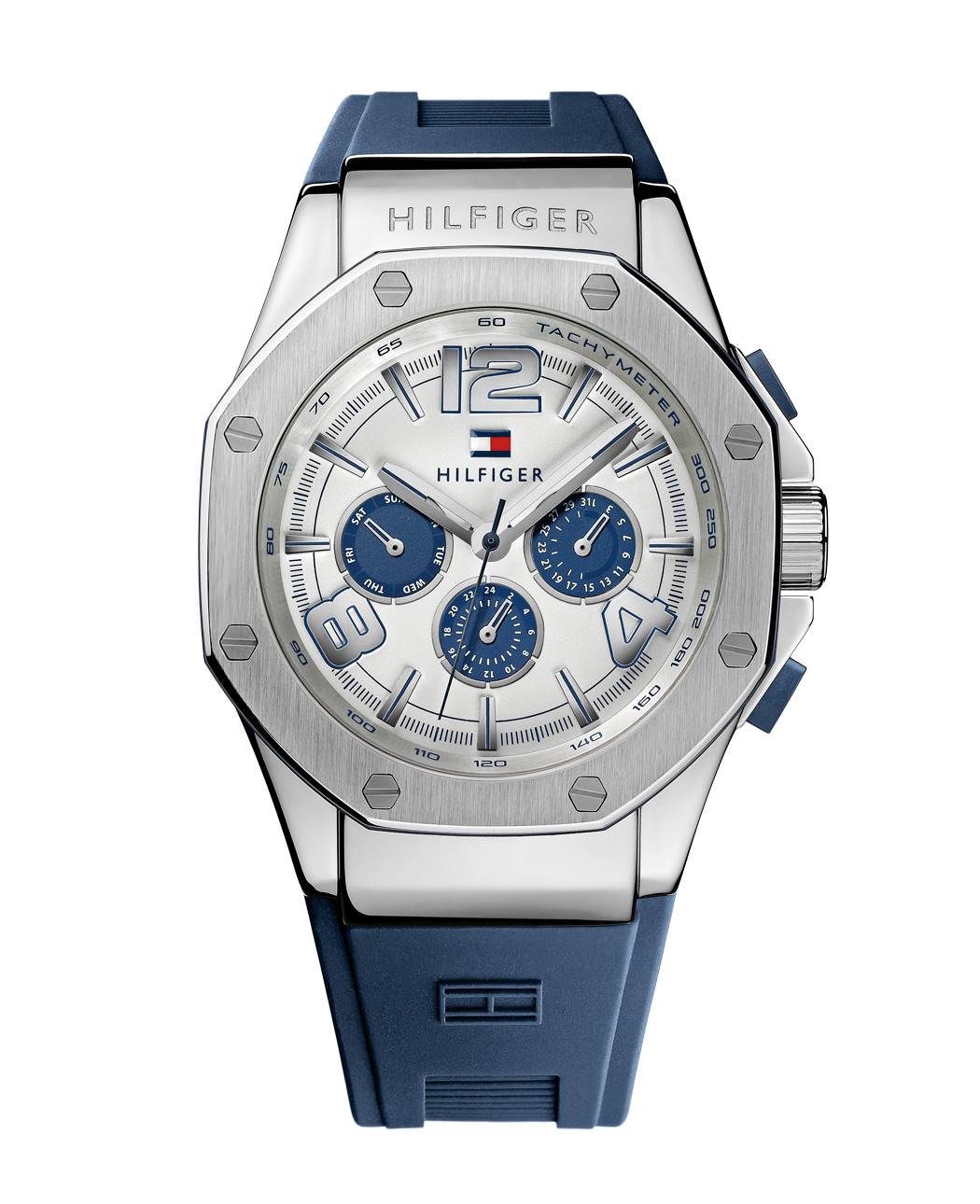 CHRONOGRAPH de Tommy Hilfiger