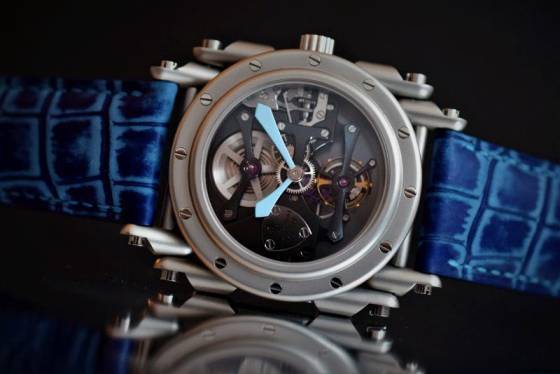 LO MEJOR FUERA DEL SIHH