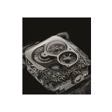 SIHH Vista previa - EMC PISTOL de Urwerk