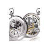 Tissot conmemora 154 años de historia en la Alta Relojería con la Colección Heritage