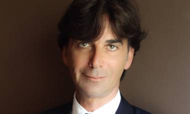 MARCAS – Hablando con franqueza con PATRIZIO DI MARCO de GUCCI