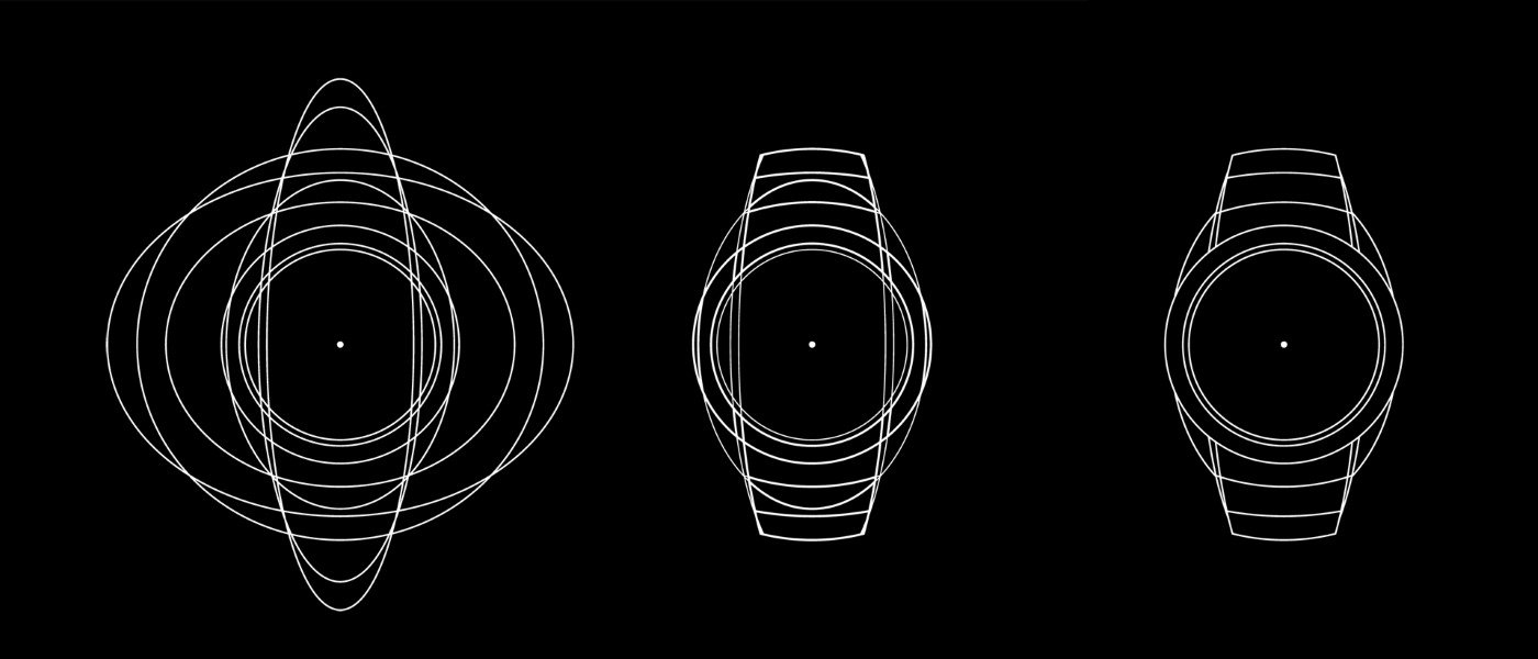 Urban Jürgensen - La génesis de un reloj