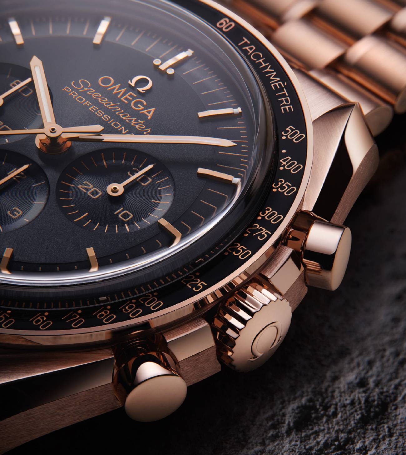 omega_master_chronometer_certified_dial-_europa_star_magazine_2021