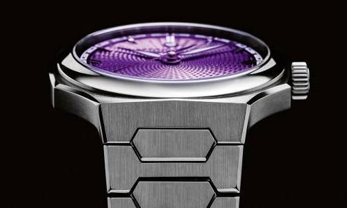 Atelier Wen Perception ‘Millésime' 睦 (mù): Un nuevo capítulo de marca