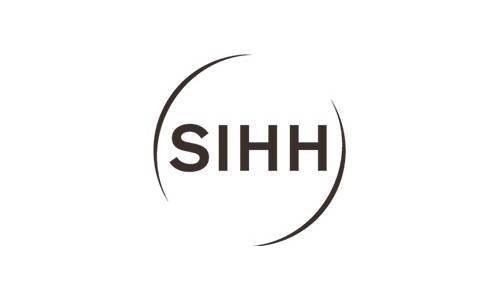 SIHH 2016 Y LA DICOTOMÍA DE PRECIO