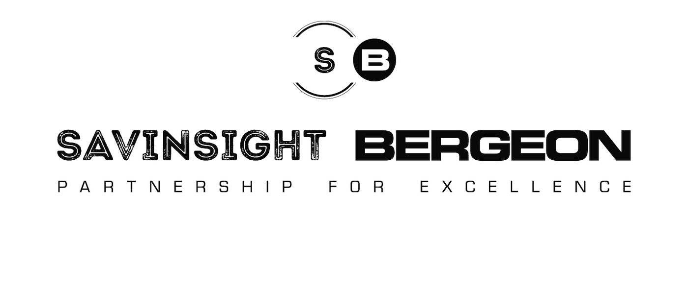 Bergeon and SAVinsight unen fuerzas en el servicio post-venta