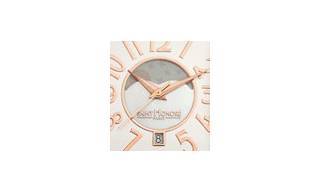 El Saint Honoré Orsay Moon Phase – El Encanto de la Complicación