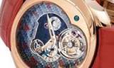 FRANC VILA,Transversal