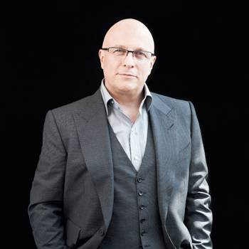 Stéphane Linder, Nuevo Presidente y CEO de Gucci Timpieces and Jewellery