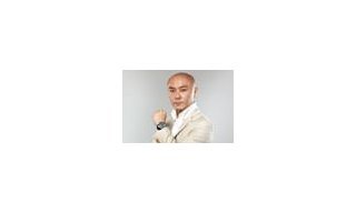 Maurice Lacroix anuncia a Dicky Cheung como su primer Embajador en Asia