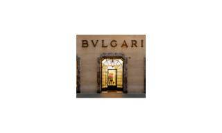 Incautados un total de 46€ millones en activos de Bulgari en el curso de una investigación por fraude