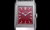 GRANDE REVERSO 1931 de Jaeger-LeCoultre 