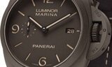 LUMINOR MARINA 1950 3 DAYS AUTOMATIC COMPOSITE – 44MM de Panerai