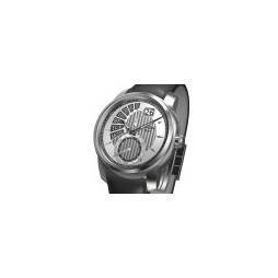 RONDA Calibre Ronda Mastertech 7004.P 