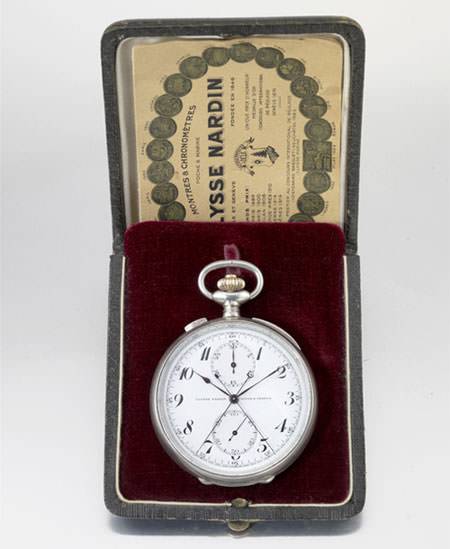 Sotheby's Ginebra subasta del 15 de Mayo