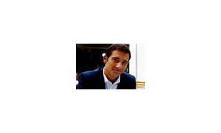 Scatola del Tempo premia a Clive Owen