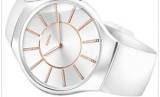 TRUE THINLINE de Rado