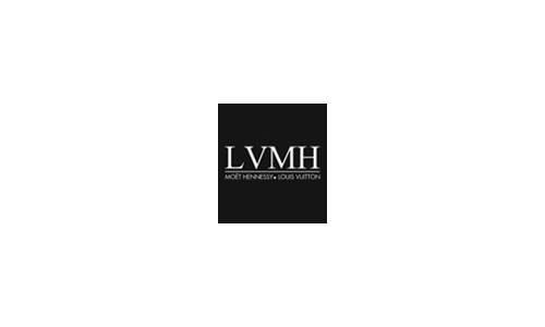Excelente Desempeño de LVMH en el 2012