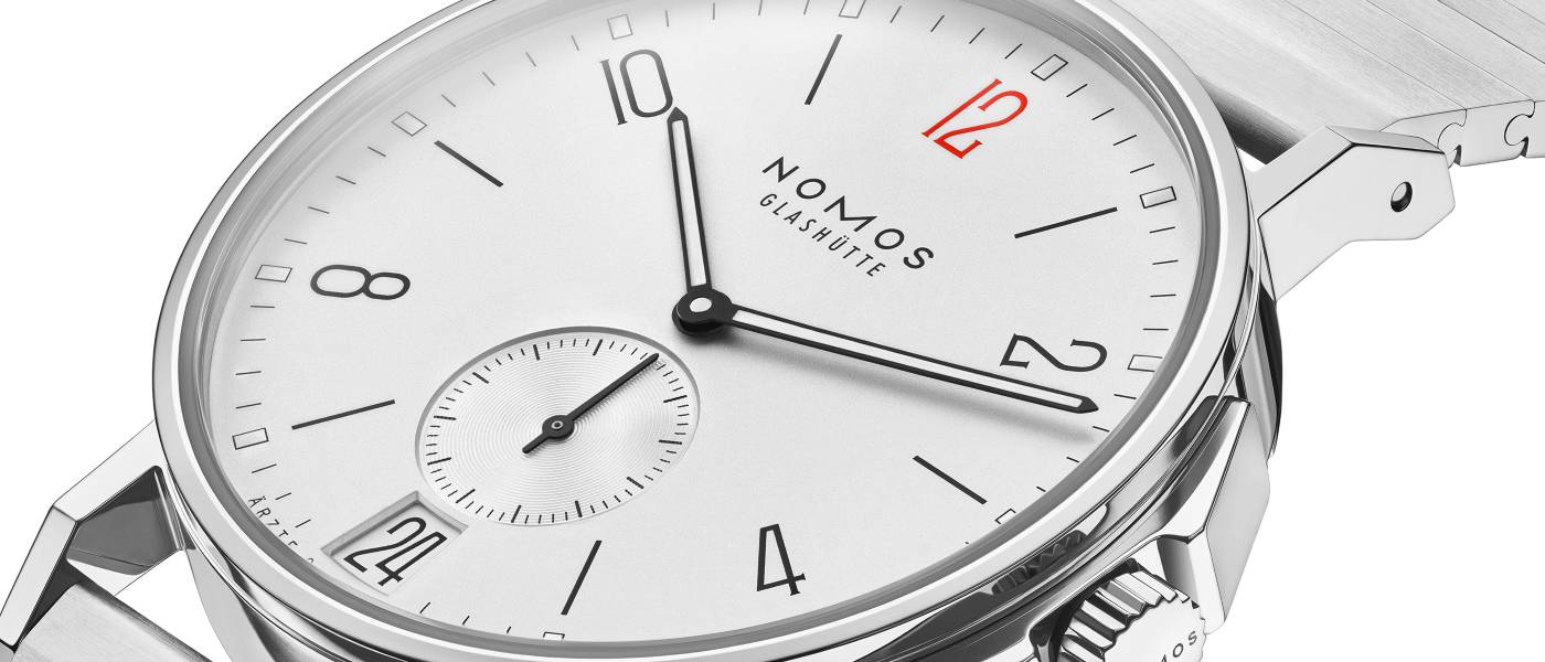 Nomos Ahoi for Doctors Without Borders