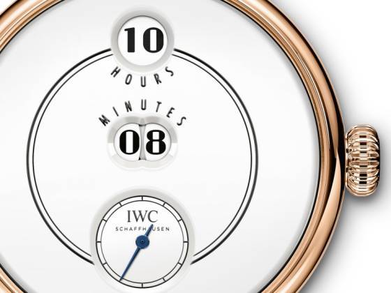 SIHH: SI HUBIESE 10 (PARTE II)