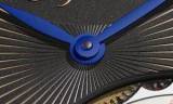CALIBRE 2206 HMS de Romain Gauthier 