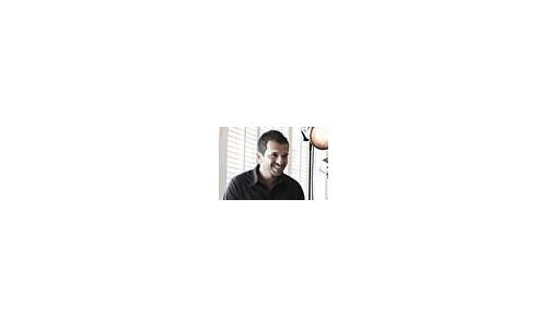 Atul Kasbekar, nuevo Embajador de Carl F. Bucherer 