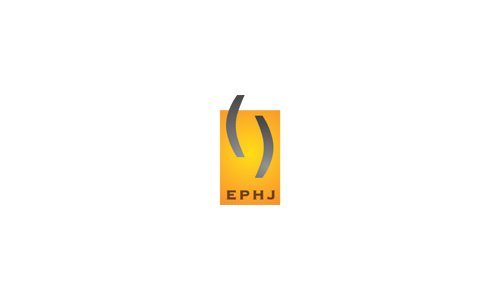 EPHJ-EPMT-SMT abre con una asistencia record