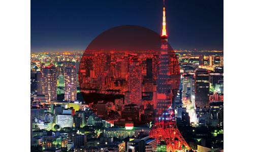 ESTRATEGIAS - La relojería Japonesa se mueve hacia el segmento superior del mercado