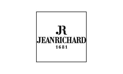 JeanRichard y la top model Almudena Fernandez presentan la edición especial del reloj Aquascope Kind Surf