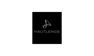 Cambio en la estructura Acconarial de Hautlence