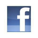 Una Feria Internacional de Relojes durante 4 días en Facebook