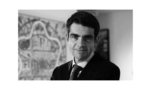 SIHH 2014 - La “Lambertización” de Montblanc