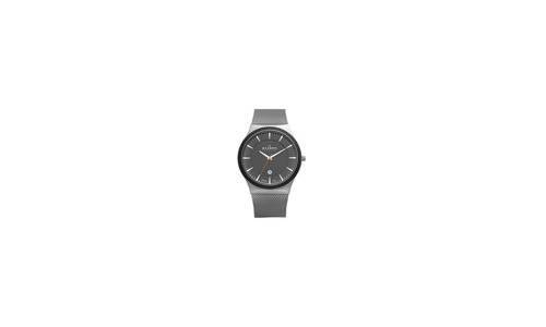 Skagen Designs gana el Prestigioso «Red Dot Design Award» 