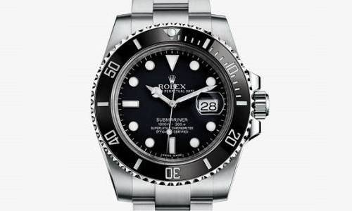 COMENTARIO: ¿Diferenciación o saturación en la industria relojera?