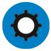 WORLDWATCHWEB™ - Optimización de las redes sociales: Lo que las marcas necesitan saber