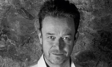 Peter Speake-Marin: neo-clasicista