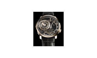 Hautlence Watches en US & Canada 