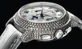 Zenith: lo primero es lo primero…