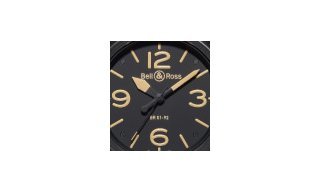 Bell & Ross y la aeronáutica: mas que una Historia, un Legado