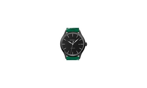 Ebel 100 - Color Strap Edition