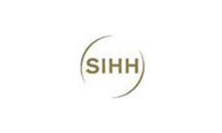 El Salon International de la Haute Horlogerie 2014 
