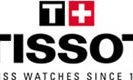 Tissot nombrada cronometrador oficial del Campeonato de Rugby de las 6 Naciones