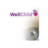 Antiquorum en apoyo de la Cena de Recaudadción de Fondos para WellChild Helping Hands