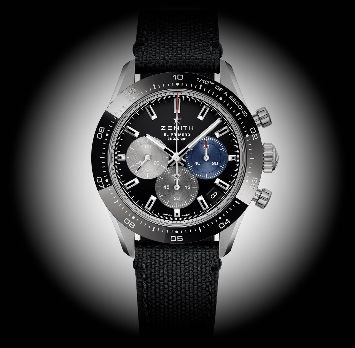 zenith_chronomaster_sport_front-_europa_star_watch_magazine_2021